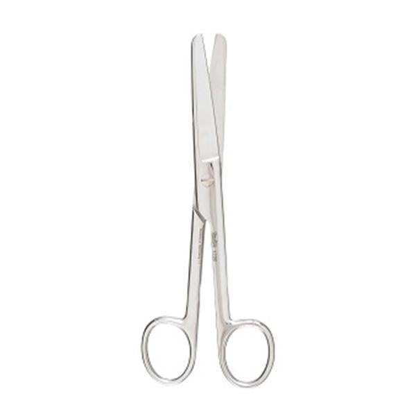Scissors Utility 6-1/2